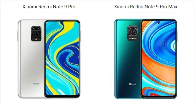 Samsung Galaxy Note 2 Vs Xiaomi Redmi 7a Apakah