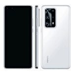 Huawei P40 Pro Plus in Tanzania