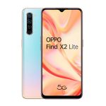 Oppo Find X2 Lite in Tanzania