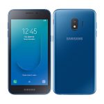 Samsung Galaxy J2 Core (2020) in Tanzania