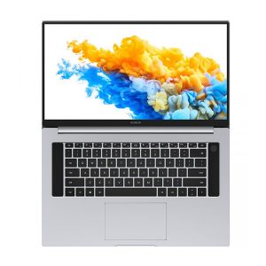 Honor MagicBook Pro (2020)