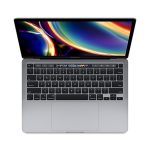 MacBook Pro 13-inch (2020) in Tanzania