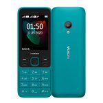 Nokia 150 (2020) in Tanzania