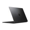 Surface Laptop 3 (13.5-inch)
