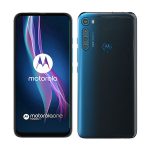 Motorola One Fusion Plus in Tanzania