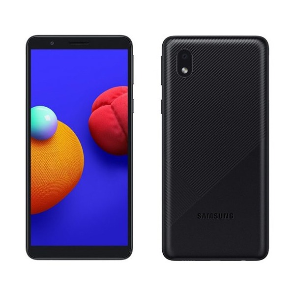 samsung m 1 core price