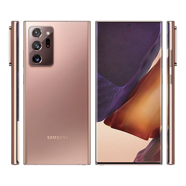 Best Camera Phone, Best Smartphones for Photography (2021)
