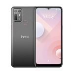 HTC Desire 20 Plus in Tanzania