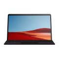 Surface Pro X 13 (2020)
