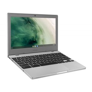 Samsung Chromebook 4 (11.6-inch)