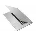 Samsung Chromebook 4+ (15.6-inch)