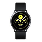 Samsung Galaxy Watch Active in Tanzania