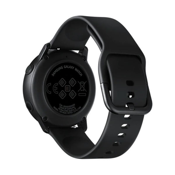 Samsung Galaxy Watch Active Price in Tanzania