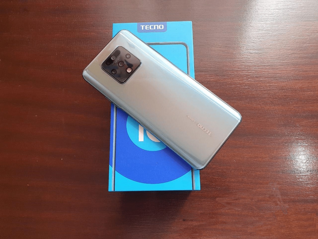 Tecno comon 20 pro. Techno Camon 16 Premier. Tecno Camon 16 Premier 128 ГБ. Techno Camon 16 Pro. Techno 17p.