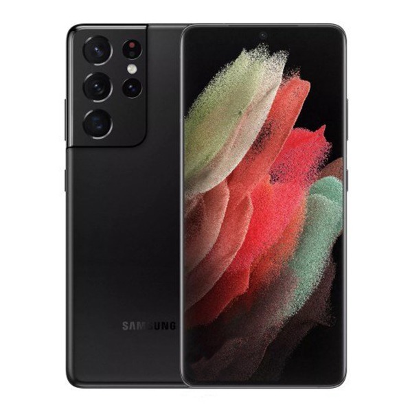 Best Camera Phone, Best Smartphones for Photography (2021)
