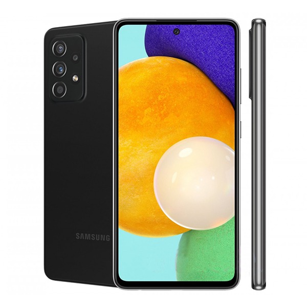 Best Samsung Galaxy A Series in Tanzania (Updated 2023)