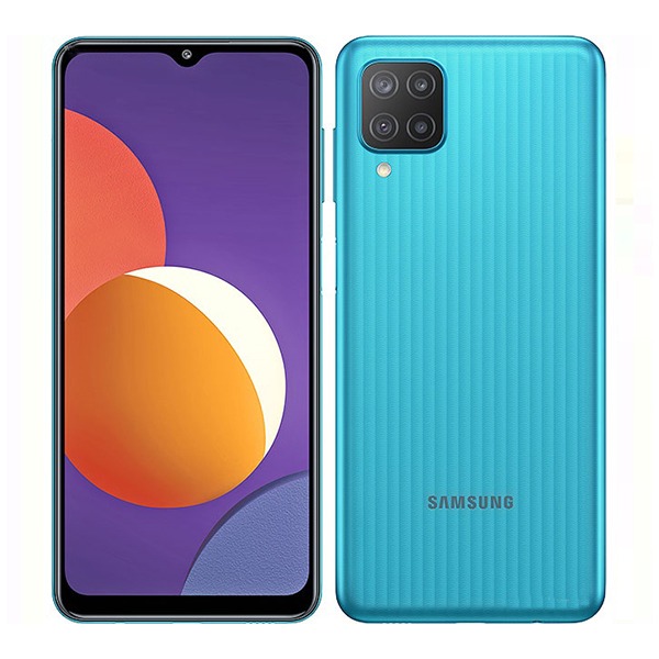 Best Samsung Galaxy M Series in Tanzania (2024 Updated)