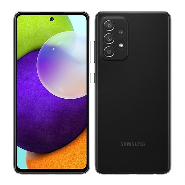 Best Samsung Galaxy A Series in Tanzania (Updated 2023)