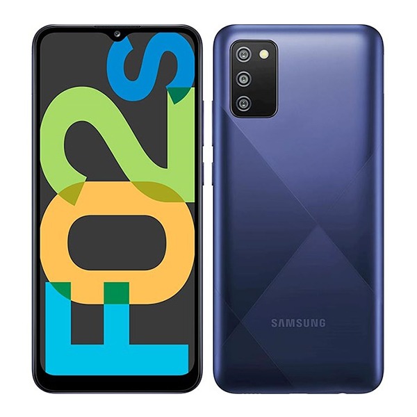 Cheapest Samsung Smartphones (2022)
