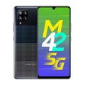 Samsung Galaxy M42 5G