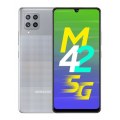 Best Samsung Galaxy M Series in Tanzania (2023 Updated)
