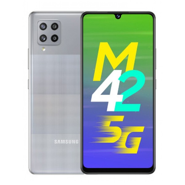 Best Samsung Galaxy M Series in Tanzania (2024 Updated)