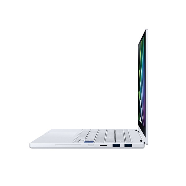 galaxy book flex 2 amazon