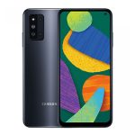 Samsung Galaxy F52 5G in Tanzania