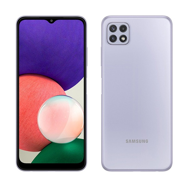 Best Samsung Galaxy A Series in Tanzania (Updated 2023)