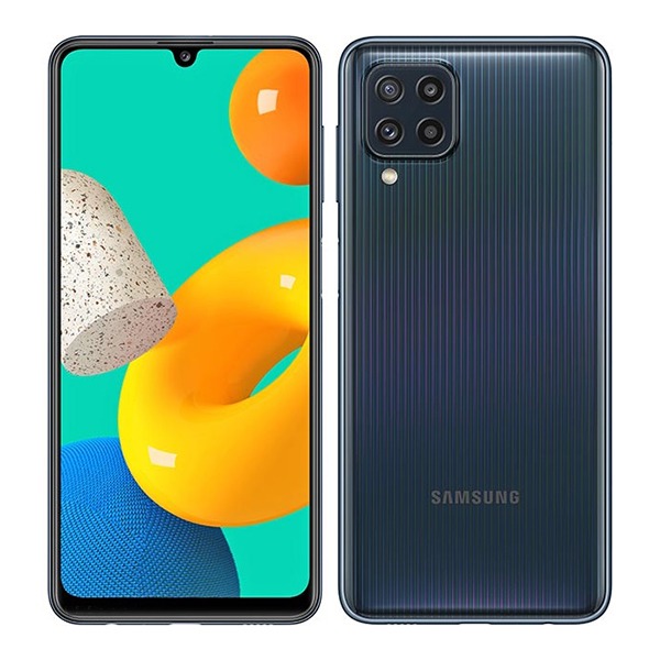 Best Samsung Galaxy M Series in Tanzania (2024 Updated)