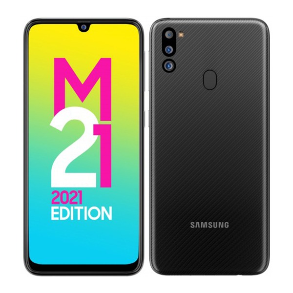 Samsung Galaxy M21 21 Price In Tanzania