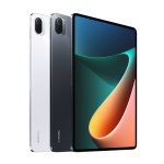 Xiaomi Pad 5 Pro in Tanzania