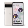 Google Pixel 6 Pro (Durability in Tanzania)