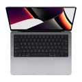 MacBook Pro 14-Inch (2021) M1 Pro