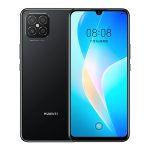 Huawei Nova 8 SE in Tanzania