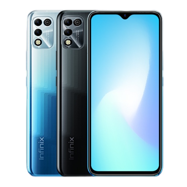 Best Infinix Hot Series in Tanzania (Updated 2024)