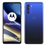 Motorola Moto G51 5G in Tanzania