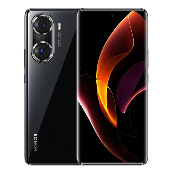 Honor 60 Pro Price in Tanzania