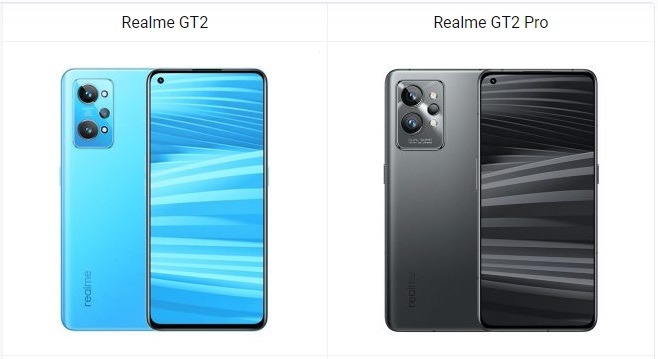 Реалми gt pro купить. Realme gt 2 Pro 12/256gb. Realme gt 2 Pro 5g. Смартфон Realme gt 2 Pro. Realme gt 2 Pro Black.