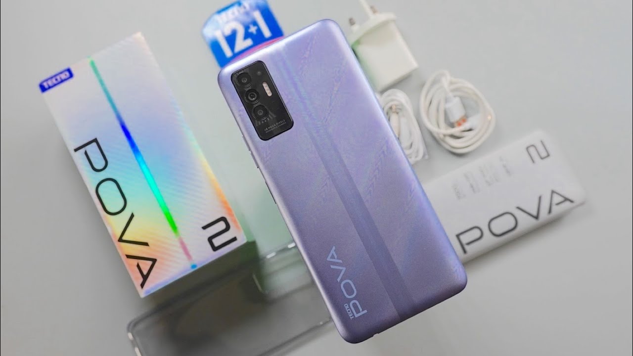 Pova 2 pro. Techno 3 Pro 7000 Mah. Техно Pova neo2. Техно Нова 2. Техно Нова 2 характеристики.