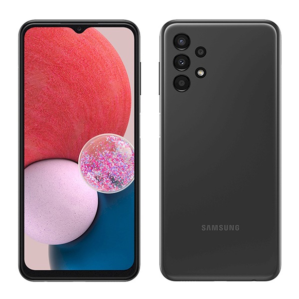 All New Samsung Galaxy A Series (2023 Updated)