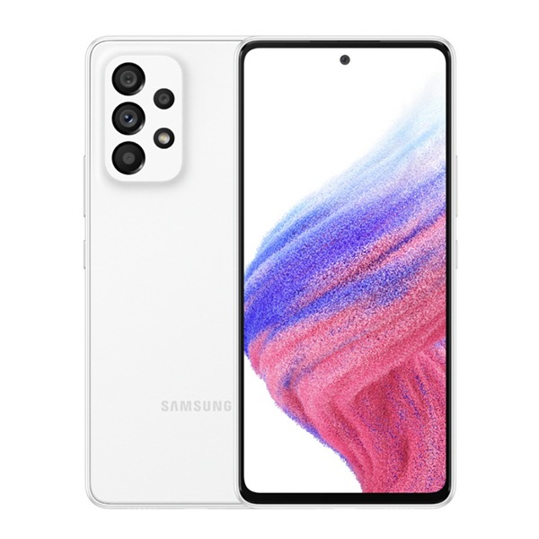 Best Samsung Galaxy A Series in Tanzania (Updated 2023)