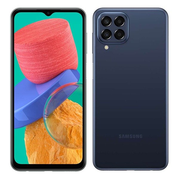 Best Samsung Galaxy M Series in Tanzania (2024 Updated)