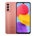 Best Samsung Galaxy M Series in Tanzania (2024 Updated)