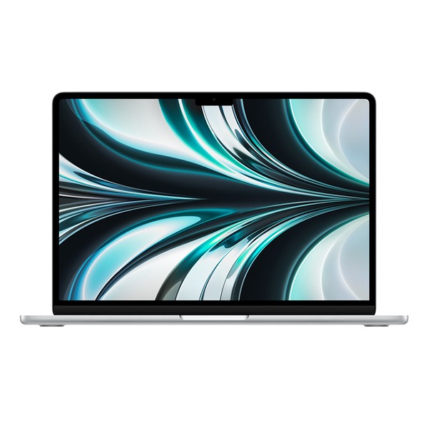 MacBook Air 13-inch (2022) M2