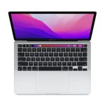 MacBook Pro 13-Inch (2022) M2 in Tanzania