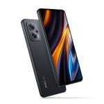 How much is Xiaomi Poco X4 GT in Tanzania