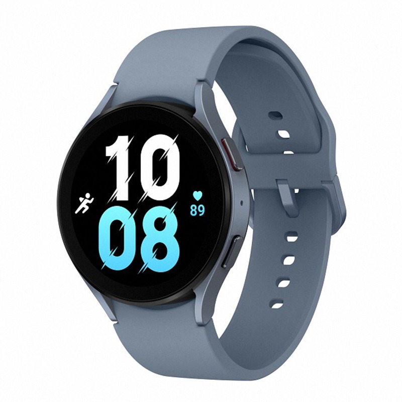 Samsung Galaxy Watch 5 Price in Tanzania