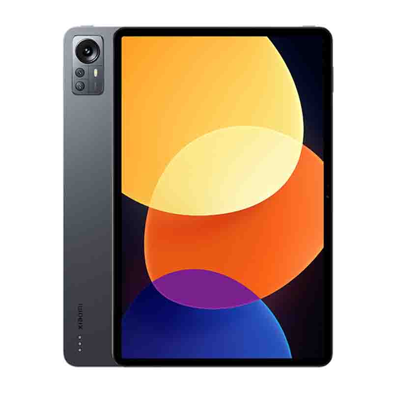 Xiaomi Pad 5 Pro 12.4 Price in Tanzania