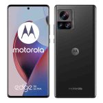 Motorola Edge 30 Ultra in Tanzania